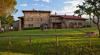 agriturismo-camere-appartamenti-ristorante-benessere-wifi-bibbiena-arezzo
