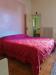 Camera Rosa bed and breakfast vicino Siena