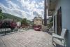casa-vacanze e appartamenti economici Bardonecchia vicino impianti-scii
