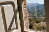 Appartamento Lepre con vista sulla valle