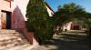 Villa per Famiglie con Piscina, Giardino, Wi-Fi, Umbria