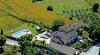 agriturismo-a-cortona-appartamenti-vacanza-valdichiana