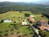 residence-appartamenti-maneggio-ristorante-piscina-maremmatoscana-grosseto