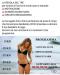 ritornare in forma dopo il parto