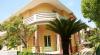 bb-vicino-al-mare-con-giardino-e-terrazzo-panoramico-villa-liberty