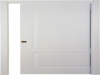 porte da interno kevia2