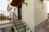 Casa Vacanza Famiglie Ceraso Scala ingresso