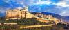Scoprire tutte le bellezze di Assisi
