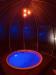 Casa Vacanza con SPA: minipiscina-riscaldata Idromassaggio
