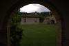 Appartamenti da sogno a Todi
