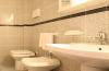 Suite offerta all inclusive Hotel Salerno Peastum