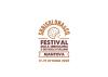 Logo Evento Sbrisolona ?>