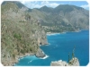 visitare la calabria