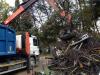 Carbonafta Ecologia raccolta stoccaggio rifiuti speciali pericolosi