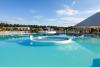 Grande Piscina per adulti e bambini 