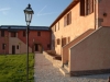 Villaggio ideale per Weekend rilassanti