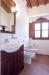 Camera con Bagno Privato con Doccia