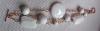 bracciali a foligno