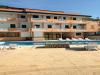 Camere o Appartamenti in Villaggio a Parghelia