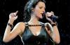 Abruzzo, L´impegno Sociale di Laura Pausini