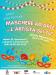 Maschere ad arte
