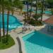 Piscine Palme e divertimento al Mia Resort