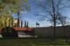 Relax in Campania B&B Benevento