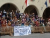 Partecipazione popolare all'Ottobre Trevano