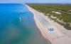 Hotel 4 stelle con Spiaggia privata Castellaneta-marina Puglia