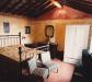 Camera appartamento Blu relais a Calenzano