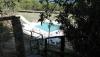 Piscina vicino Firenze: Azienda-Agrituristica Val di Sieve