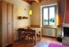 Agriturismo con appartamenti moderni