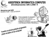 assistenza-informatica-remota
