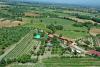 Vacanza Last minute in Toscana, Hotel Convenienti