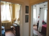suite family 2 camere bagno