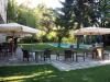 Hotel con piscina vicino Basilica Sant'Antonio Padova