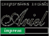 manutenzione del verde cooperativa sociale ariel
