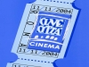 Alberghi Hotel Cinecittà Via Tuscolana