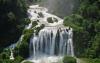 Hotel a pochi km dalle cascate marmore