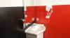 Camere Private e Condivise con Tv a Pavia