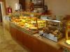 Colazione dolce e salata R&B Hotel Taranto