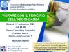 Principio abbondanza ?>