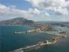 visit Trapani and the Egadian islands