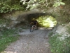 Cicloturismo