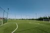 Campo da calcio, Tenuta S.Francesco Assisi Benessere