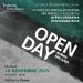 open day Istituto freudiano novembre 2025 ?>