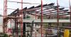 casa prefabbricata in acciaio dimensioni su misura