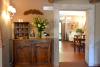 Appartamenti/Suite Vicino Terme di Saturnia