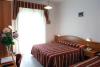 Camera Prestige Hotel in Romagna a Cervia