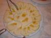 Tagliere formaggi tipici umbri pecorino Norcia hotel3stelle Assisi